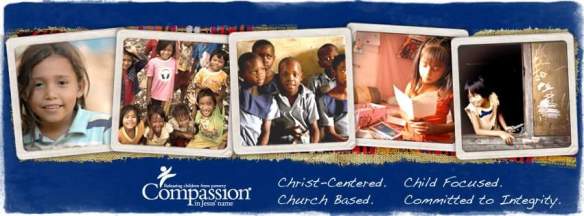 FB_IMG_1440680673933