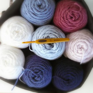 IMG_20140805_134006_675_2_medium2