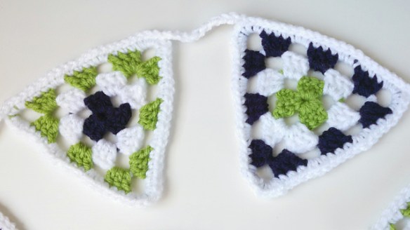 IMG_20140930_144837_094_2_medium2