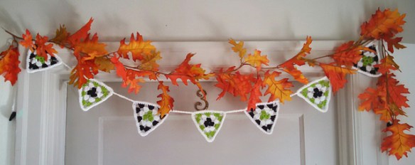 IMG_20140930_145316_929_2_2_medium2