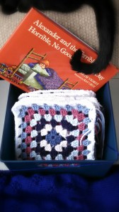 IMG_20141001_131030_106~2