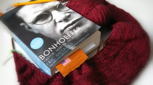 IMG_20141010_105208_758~2