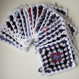 IMG_20141022_150527_398~2