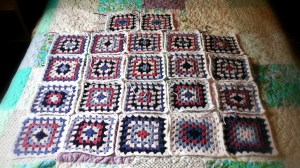 IMG_20141029_135220_020~2