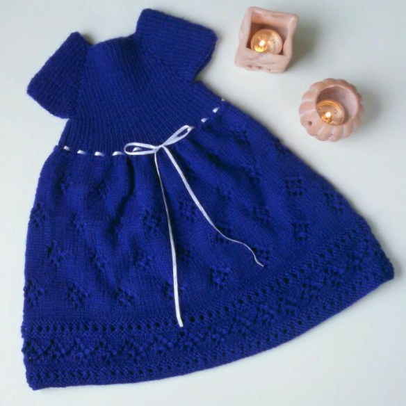 IMG_20141031_113858~2~3