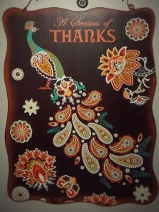 IMG_37961809566838~2