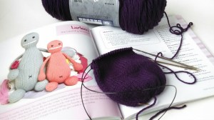 IMG_20141210_115641_884~2