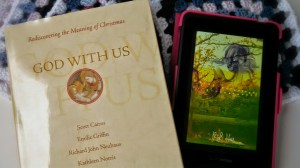 IMG_20141210_115926_589~2