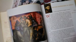 IMG_20141210_120004_982~2