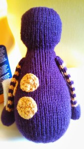 IMG_20141221_100743_914~2