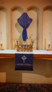 IMG_20150218_131801_435~2