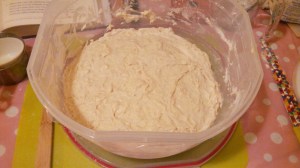 IMG_20150221_215942_603~2