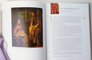 IMG_20150224_154702_659~2