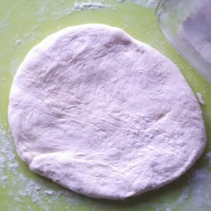 IMG_20150226_121341_463~2