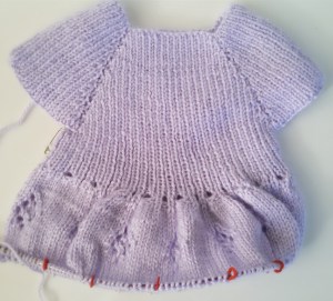 IMG_20150303_103435_351~2