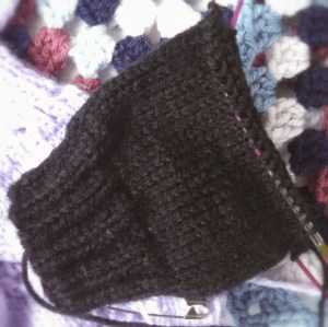 IMG_20150311_085410_978~2