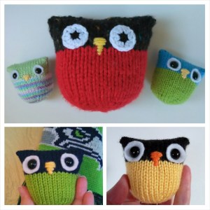 PhotoGrid_1425672107497