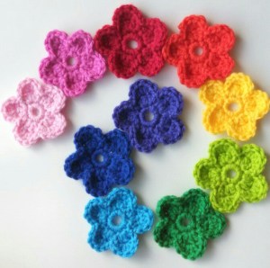 IMG_20150331_124255~2