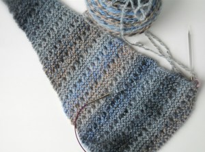 IMG_20150428_112128_864~2