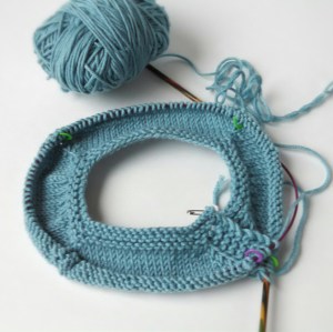 IMG_20150428_112341_276~2