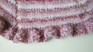 IMG_20150429_043328~2