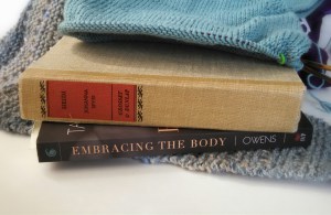 IMG_20150505_115338_096~2