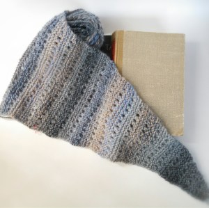 IMG_20150505_115440_904~2