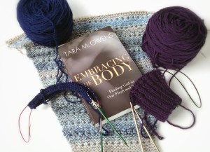 IMG_20150512_113956_338~2