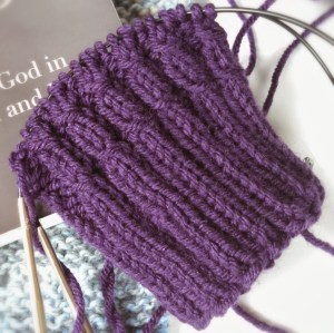 IMG_20150512_114008_473~2