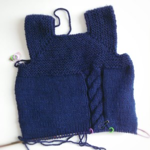 IMG_20150519_115853_862~2