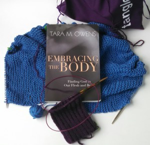 IMG_20150527_095631_916~2