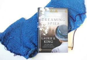 IMG_20150610_084943_050~2