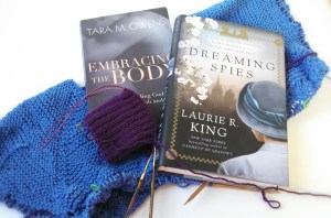 IMG_20150610_085141_975~3