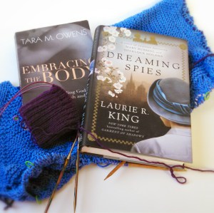 IMG_20150610_085149_459~2