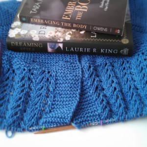 IMG_20150616_132141_439~2