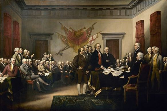 600px-Declaration_independence