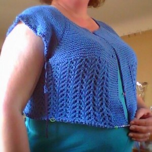 IMG_20150627_175931_533_2_medium