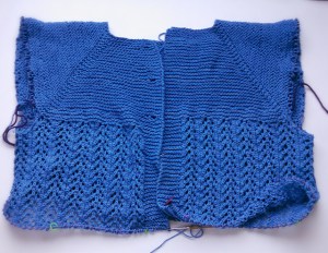 IMG_20150627_180042_327_2_medium2