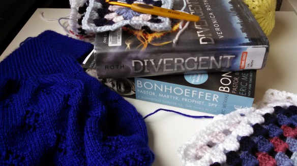 IMG_20140924_132224_716