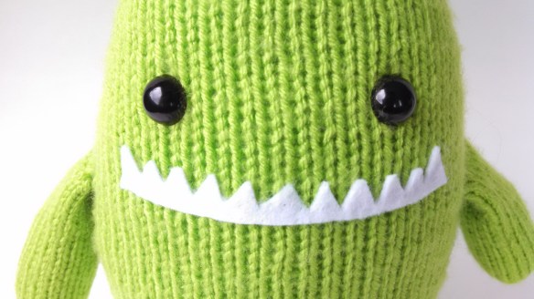 IMG_20150711_162605_450