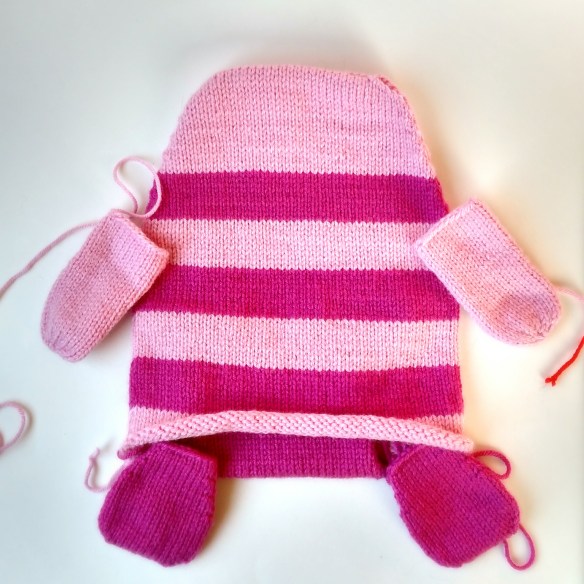 PhotoEditor-1439995742703