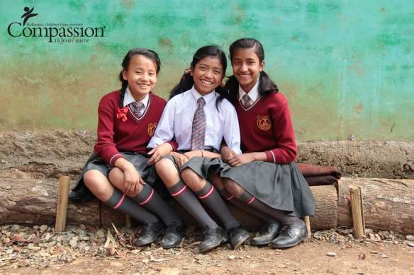 FB_IMG_1440680903458