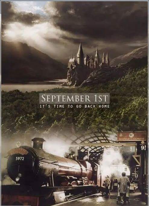 FB_IMG_1441116372473