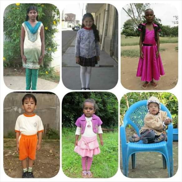 FB_IMG_1441136940241