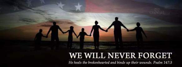 FB_IMG_1441965296572