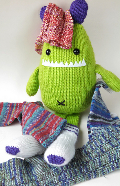 IMG_20150711_162411_391_2_medium2