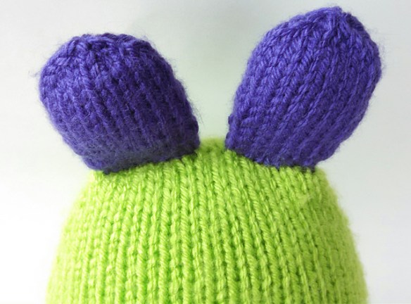 IMG_20150711_162548_605_2_medium2