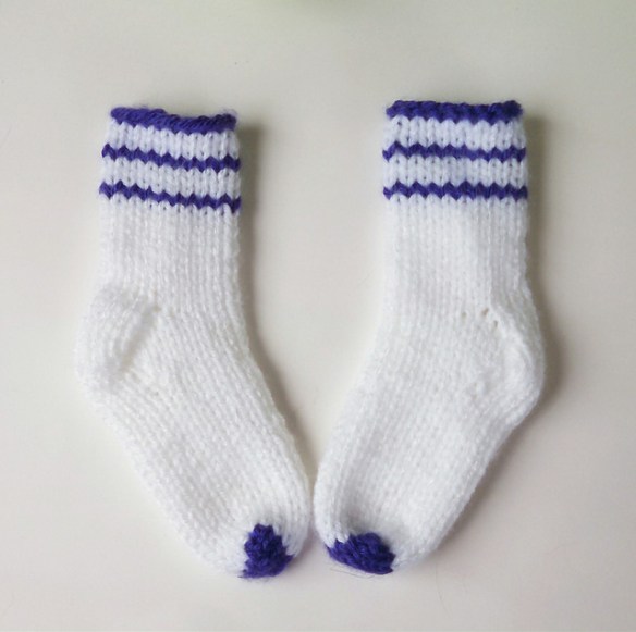 IMG_20150711_162728_073_2_medium2