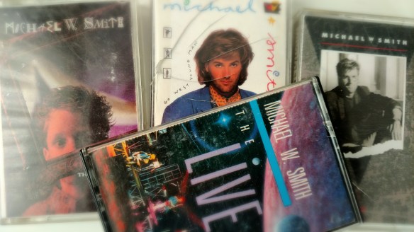 PhotoEditor-1440697550284