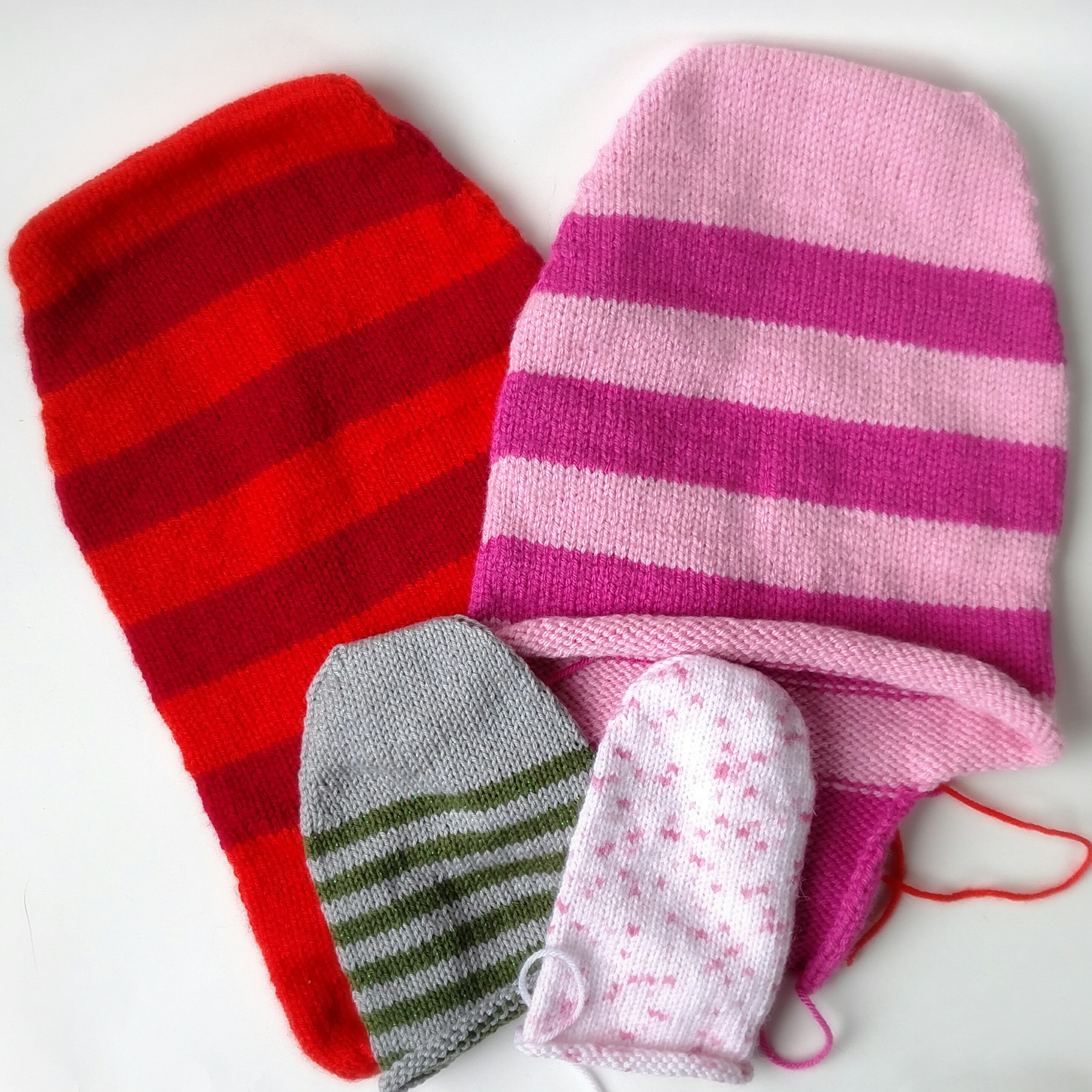 PhotoEditor-1441133508357